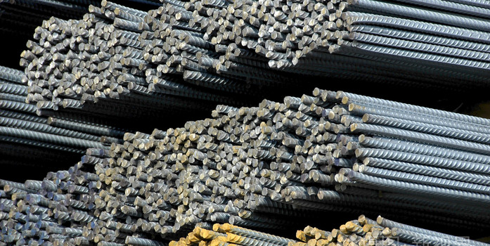 钢价 钢价全面上调!钢坯涨到5130!钢厂涨370!新一轮涨价潮开始了?