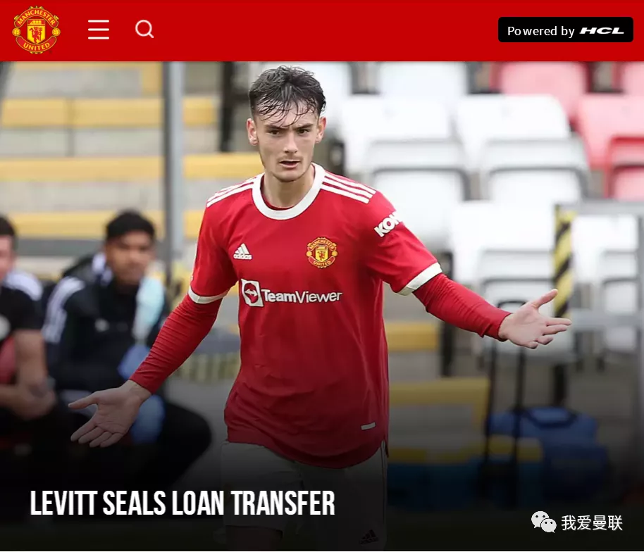 有杀气童话2 再见！曼联两人离队获官宣，还有三笔交易待确定