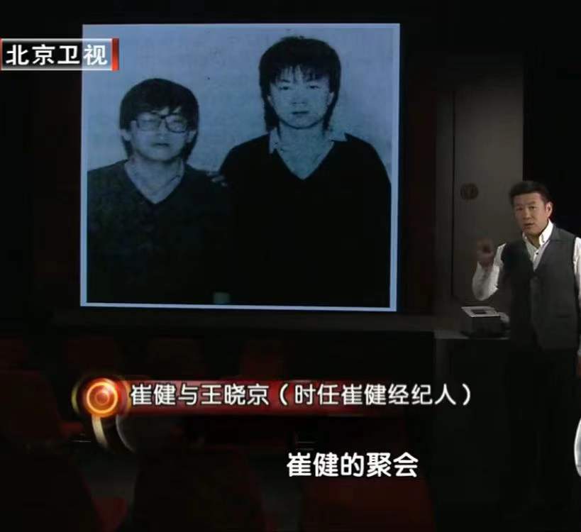 16岁成名,18岁被人刺瞎左眼,22岁吸毒被抓,46岁的她过得如何?