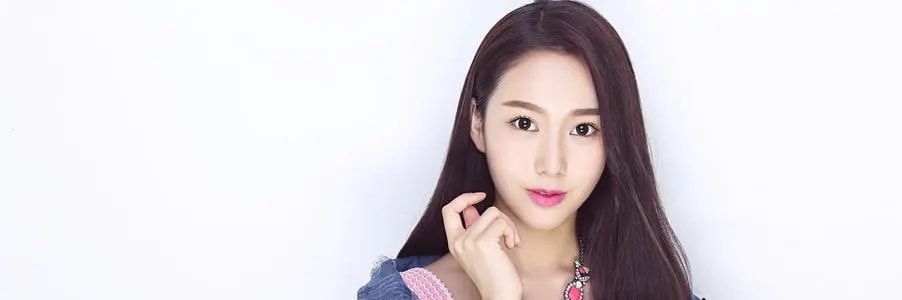 姐姐|大排档版“复仇者联盟”上线，豆瓣一致差评，网友：真就照着抄呗