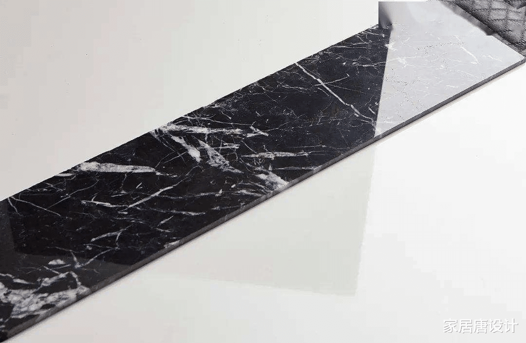 家装的结构性配件也很重要,记住老师傅的选购技巧,让家装更实用