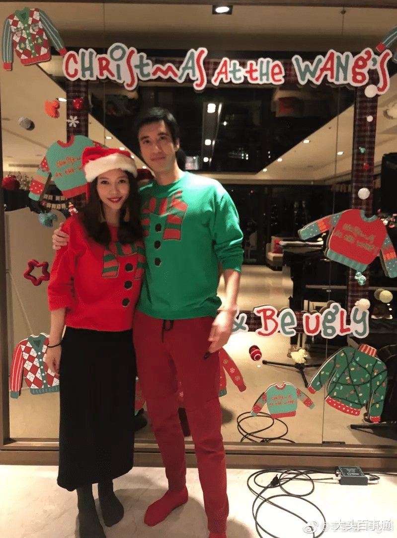 王力宏|指王力宏不接电话 李靓蕾再：认不认召妓、约炮、劈腿