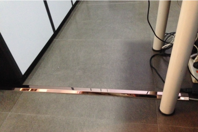 |家装明线电线如何布线？