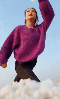 神回复 神回复:我是学医的,我爸是法医,我大一挂了解剖,差点被打断腿