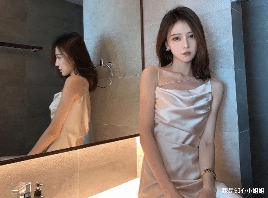 富二代|网红项思醒翻车也无惧：渣了爱人的人，最终嫁入豪门