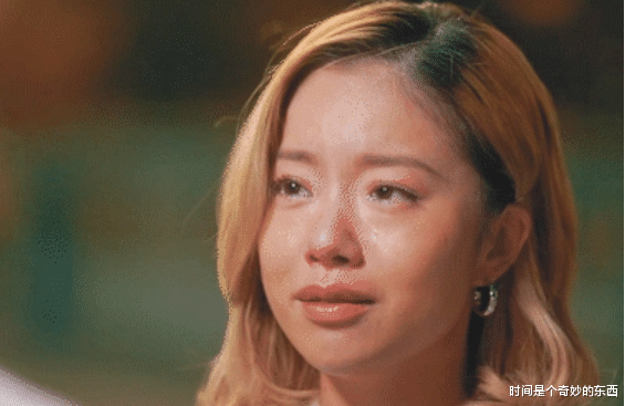 爱很美味|这部剧太符合当下人的状态了