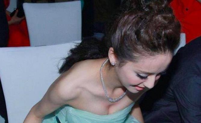 龚俊|佟丽娅事件：通报已逮捕2男1女，快速破案非女明星而是保护女性