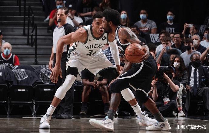 雄鹿隊|3大方案！雄鹿回應出爐！5人大調整，杜蘭特小心，他們朝你來的啊