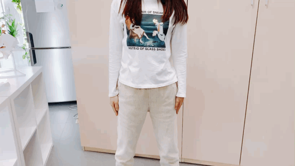 运动|每天一个「伤腰小技巧」,你的腰离“报废”不远了