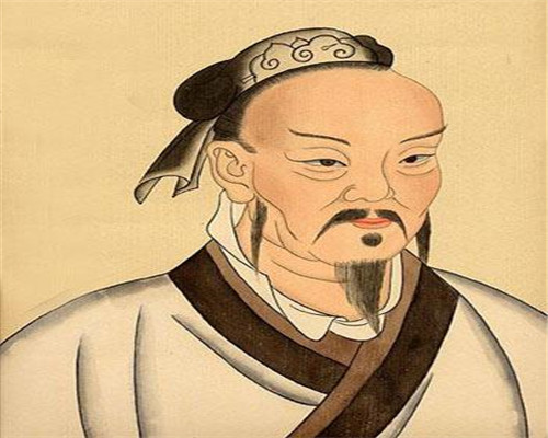 朱元璋|朱元璋给地主刘德放了15年牛，他登基后衣锦还乡，如何对刘德的？