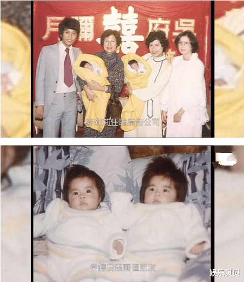 吴孟达|吴孟达遗体火化，九旬老母亲罕见现身灵堂，老人六年前已失去女儿