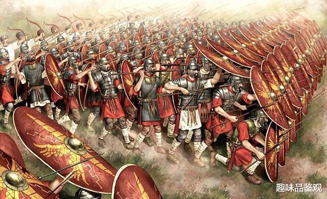 空间站 战争纷争不断，人类世界将来会统一吗？统一世界主要靠3种力量？