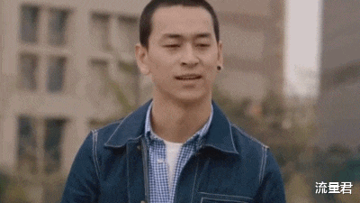 豆瓣|豆瓣9.7的国产第一神剧出续集了