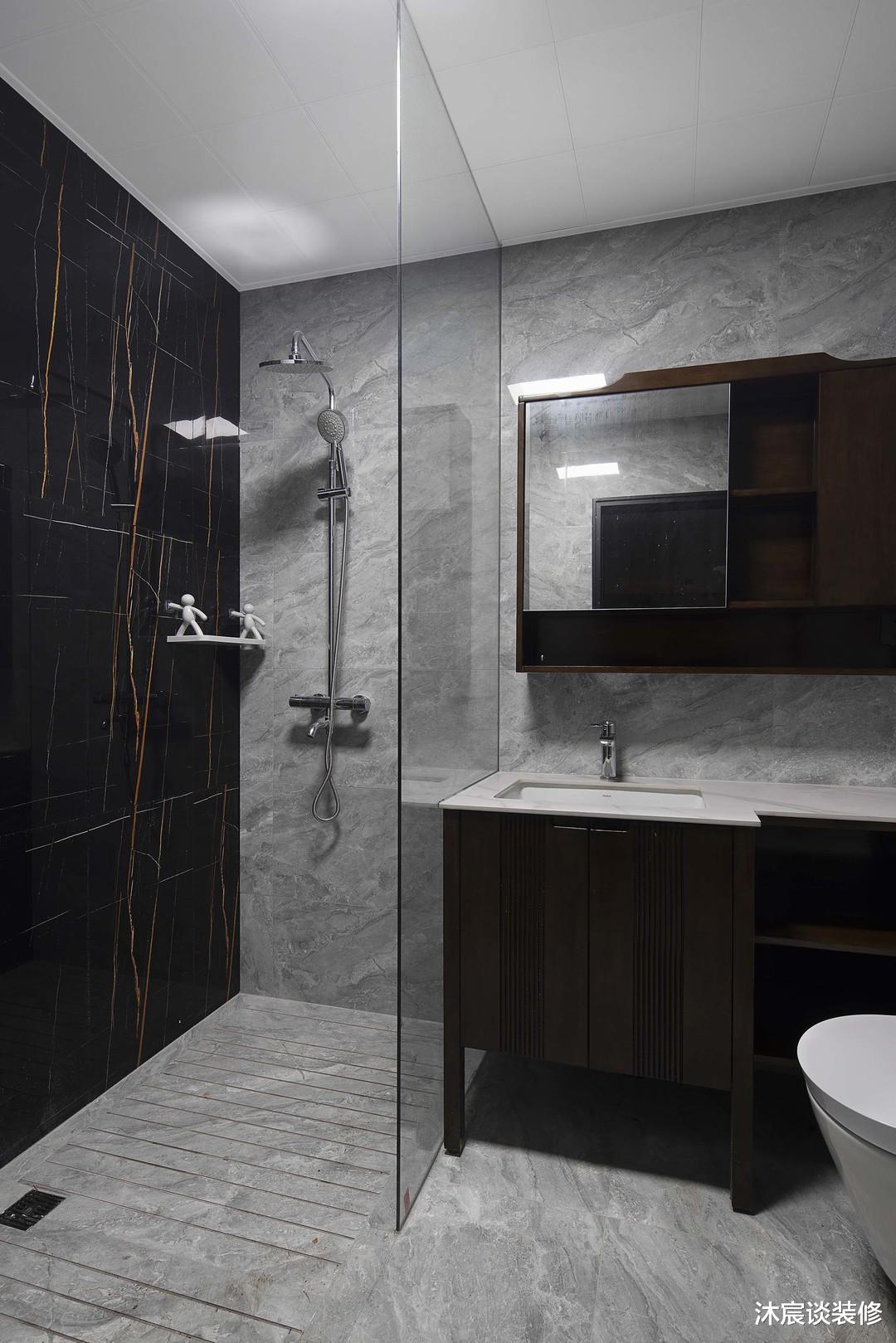 佩服妻子,总是能“挖到宝”,最近添置的家居好物,提升清洁速度