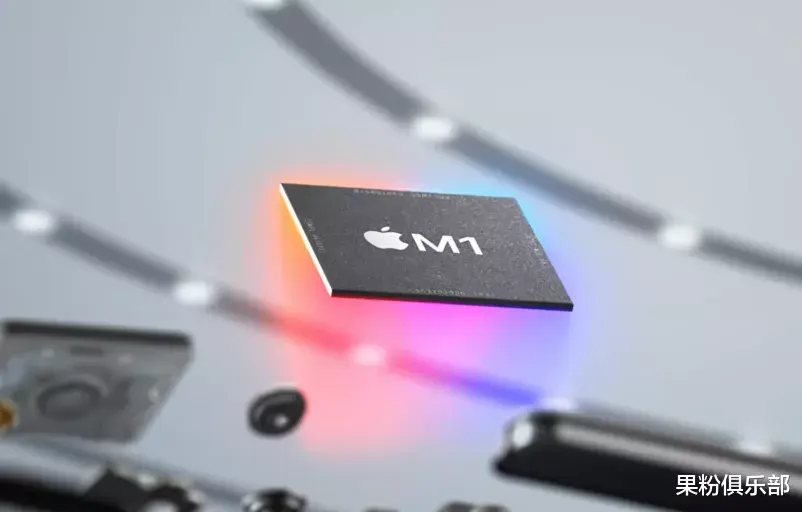 小米科技|稳了，苹果将彻底解决 iPhone 信号问题
