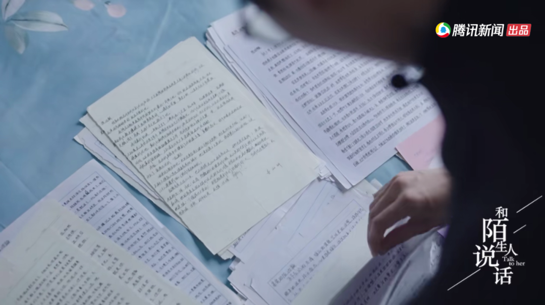 王晶|一度被封杀,刚回归又火出圈,不愧是她