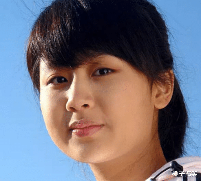 杨紫|“顶流小花”杨紫和秦俊杰的这段疯狂恋爱，分手背后没那么简单