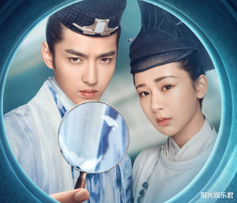 吴亦凡|都美竹晒转账50万锤，吴亦凡风评下跌，大家却开始同情杨紫