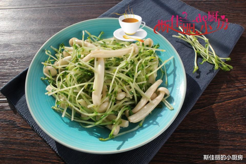 二甲双胍|春天减肥正当时，晚餐就该这样吃，低脂饱腹又排毒瘦身，好吃便宜