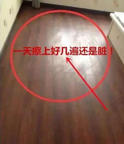 装修要善待钱!这15处装修一毛钱都不值得花!全是浪费钱又不实用