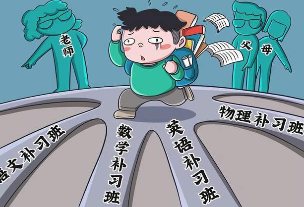 徐丰溪|江西两名学生从29楼纵身跳下,最大才十二岁,留下遗书令人深思