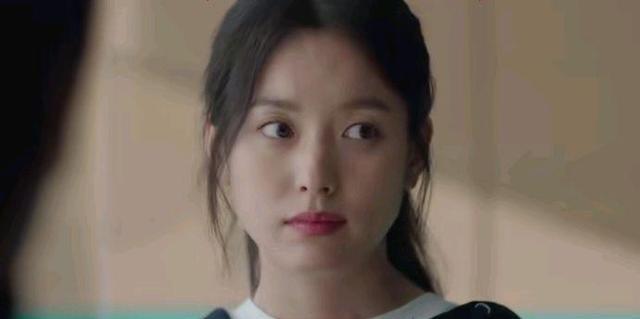 幸福|节奏松弛有度，剧情虚实有章：韩孝周新剧《幸福》第2集看点密集