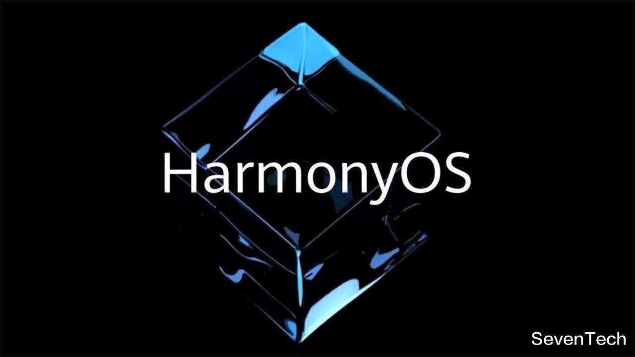 Windows|华为Mate 50和HarmonyOS 3.0将于6月推出
