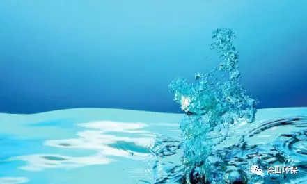 微生物 循环水基础知识问答，涂山环保