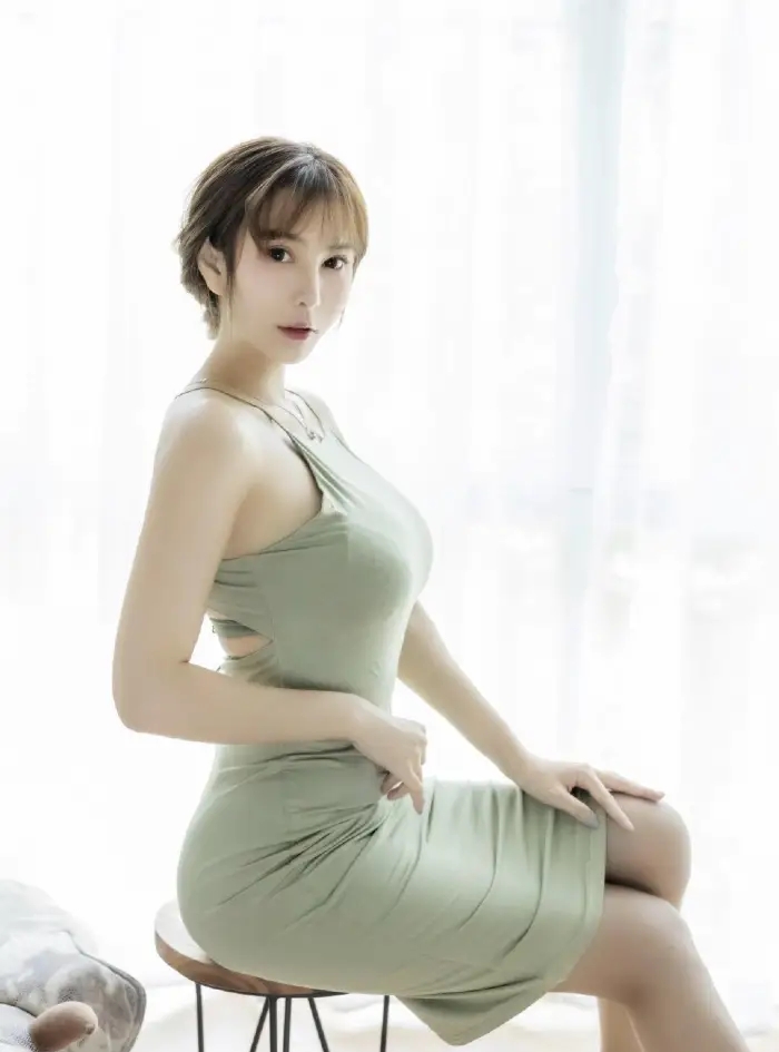 小妮的故事 原谅我一直没真正的了解过你!