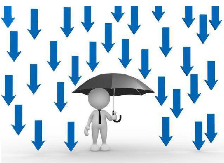 |为什么有技术的员工都当不上领导？