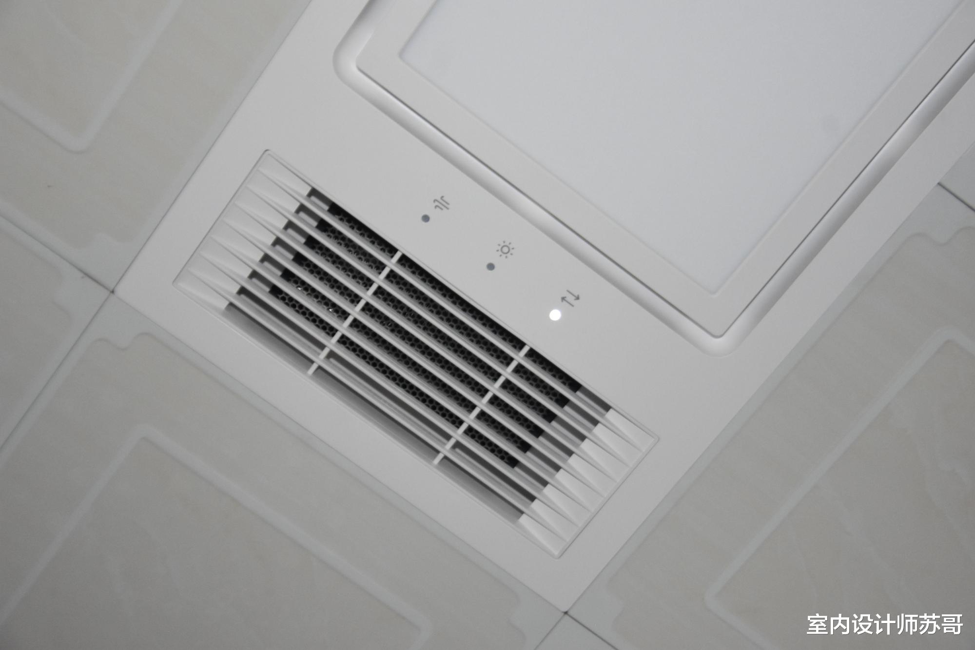 这6样东西已经被时代淘汰,如果你家还有,不用心疼,趁早换了