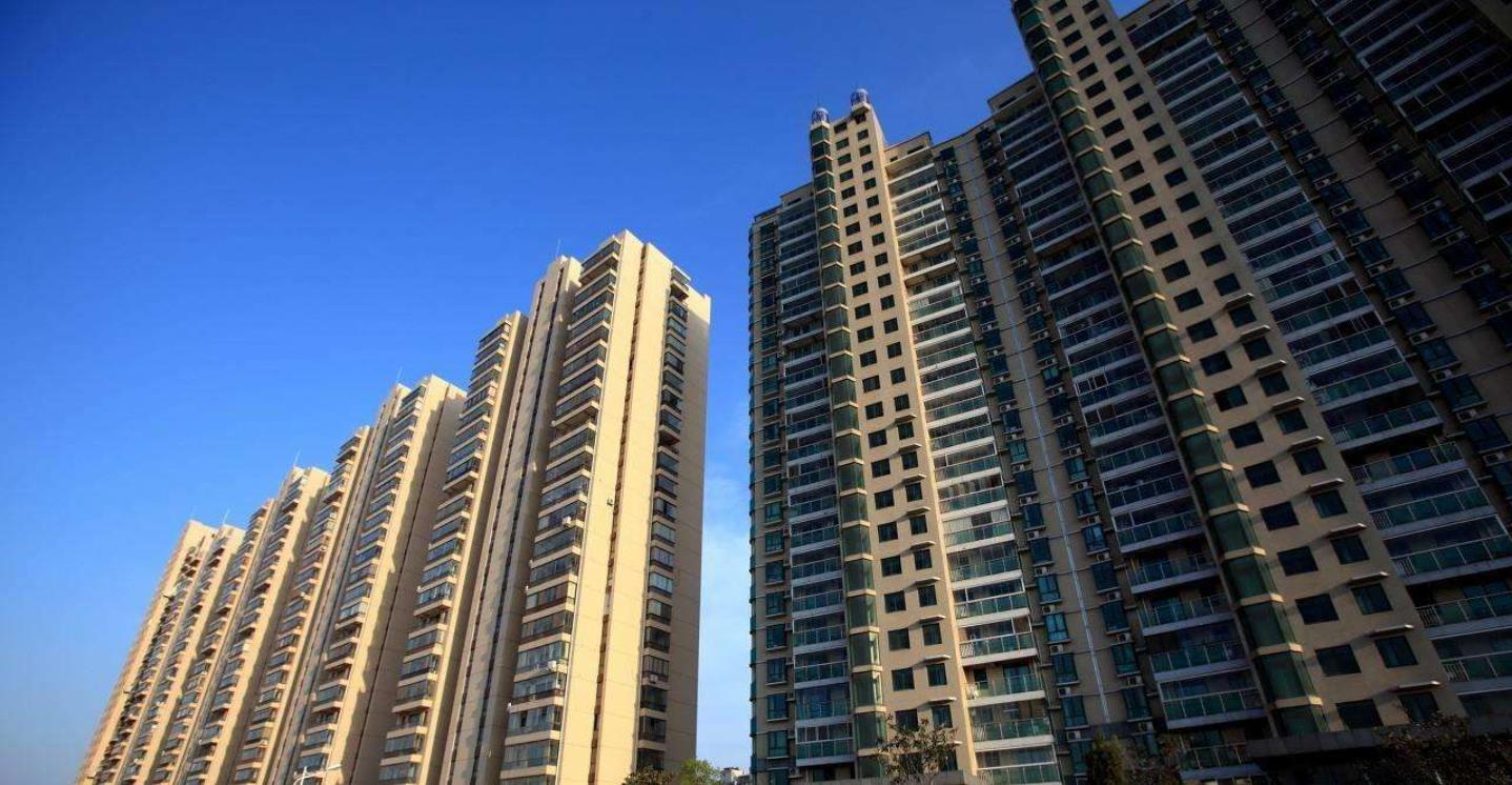 |房价会跌到一线2万，二线8000，三四线2000吗？住建部发声定调！