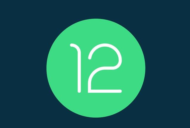 陈欧|realme UI 3.0高清截图曝光 基于Android12打造 UI更适合国内用户