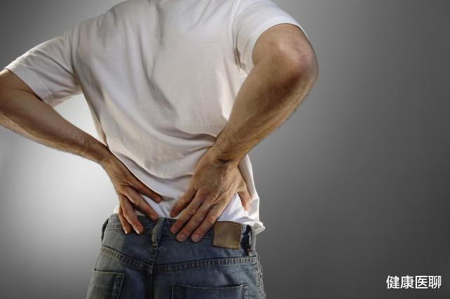 失眠|肾有“五怕”,最好一个都别占,初秋养肾,食一物,对肾好!