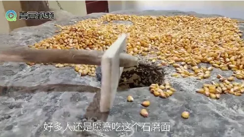 石家庄日报客户端 石家庄71岁老人在河边守了一辈子，只因心里放不下这件事