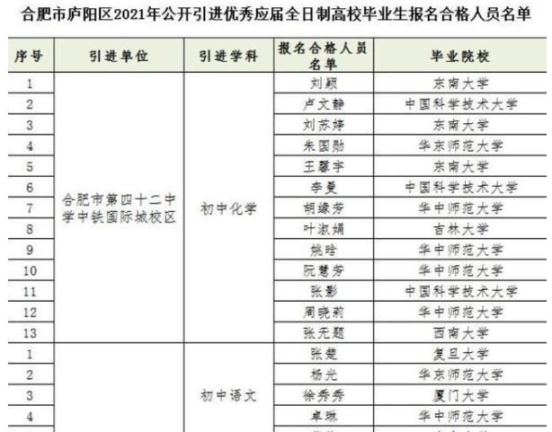 家有二宝育儿|教师编制形势严峻，师范毕业生或将无法报考，毕业生还能坐得住吗