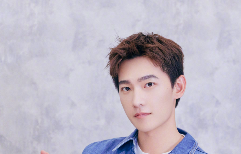 你是我的荣耀|《你是我的荣耀》开播8集，与原著做对比后，书粉都无力吐槽了