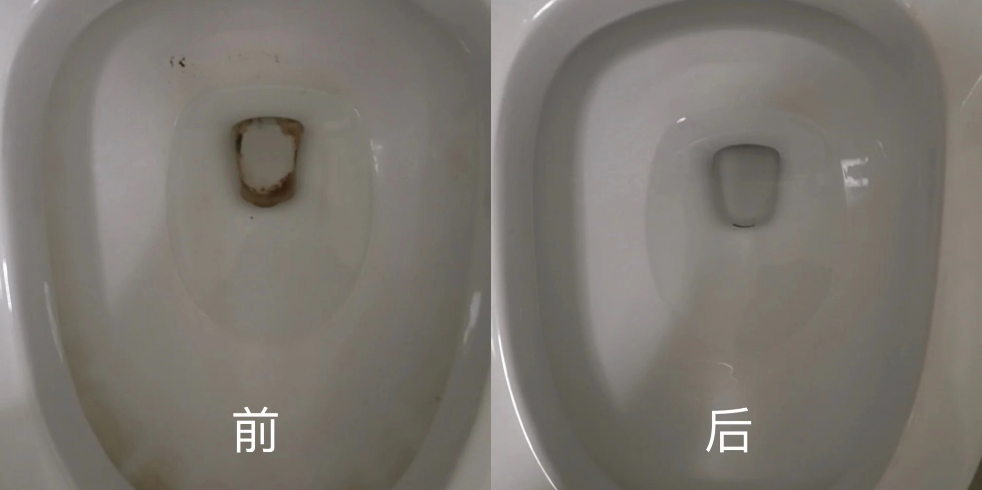 超市里尴尬网上大受欢迎,这10样清洁品其实很好用,很多人却不懂