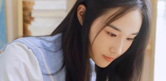 星座|下周，事业大有成就的3星座，将会不愁吃不愁喝，四面八方有钱来