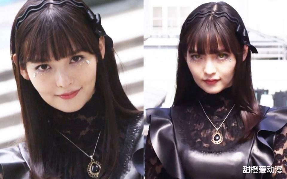 acgn漫评|特利迦明年一月份剧照：最终boss正式现身，光与暗进行最后的联手