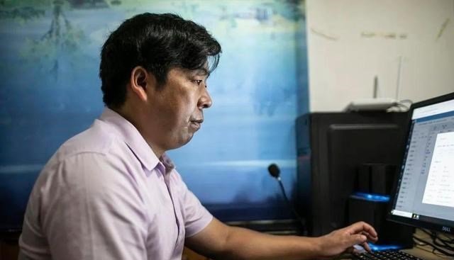 沪漂夫妻,边做外卖骑手边抗癌