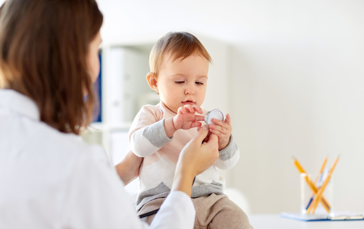 母婴参考|一款“锻炼”孩子智力的网红玩具，实际上正偷走他们的语言能力