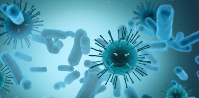 宇航员 宇航员如果遇难，他们的尸体为何坚决不能从太空运回地球？