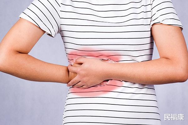 肝脏|秋季养肝应该怎么吃?肝不好的人,6种食物不妨多吃,养肝又护肝