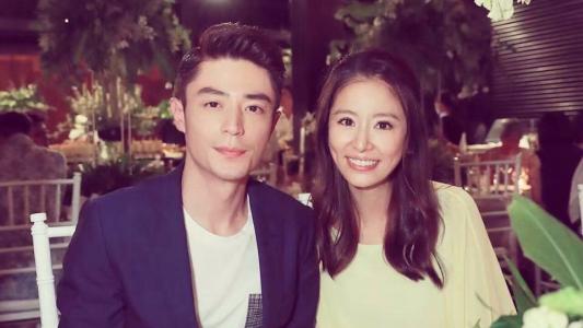 王灿|《情深深雨濛濛》演员现状，几位主演美满幸福，三位配角均以离世