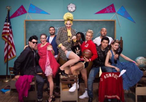 昆凌|周杰伦的60亿身家，快被昆凌「败光」了