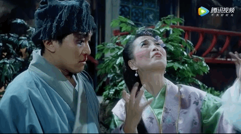 苑琼丹|她被称“娱乐圈第一丑女”，追求者却多到烦心：她的真实样貌骗了大家这么多年