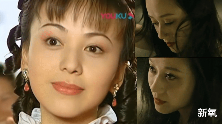 哪吒汽车|什么样的脸一看就“控制欲超强”？