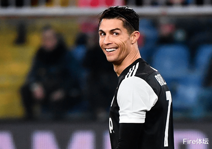 尤文圖斯|再見了迪巴拉！尤文已不需要你，最新交易方案出爐，C羅成大贏家