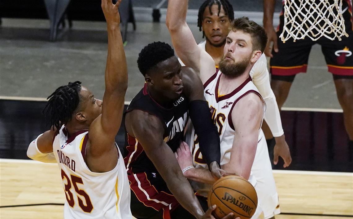 奥拉迪波|就问你后不后悔?1.3亿没了,8000万没了,连4500万都保不住了